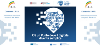 avviso-co-progettazione